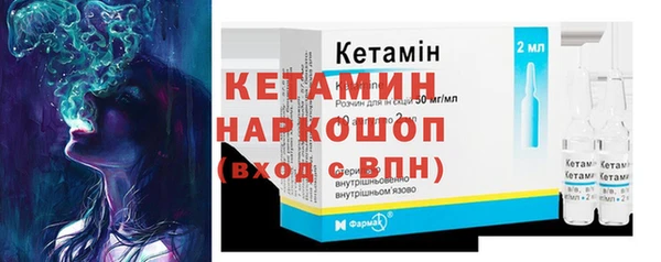 скорость Горнозаводск