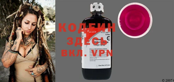 не бодяженный Вяземский