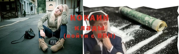 не бодяженный Вяземский