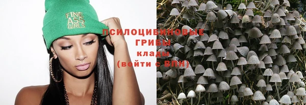 эйфоретик Вязники