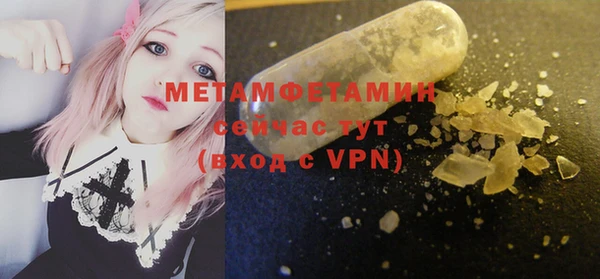мяу мяу мука Горно-Алтайск
