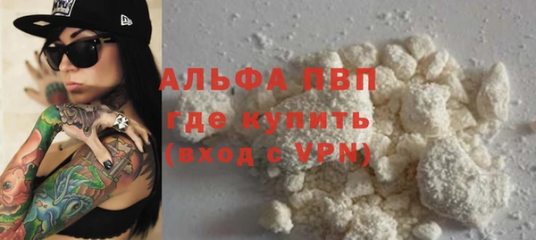 СК Апатиты